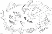 CARROZZERIA ACCESSORI