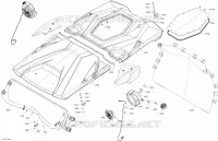 CARROZZERIA ACCESSORI
