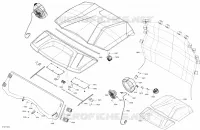 CARROZZERIA ACCESSORI