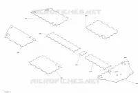 Skid Plate