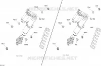 AMMORTIZZATORE