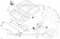 CARROZZERIA ACCESSORI