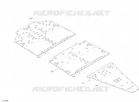 Skid Plate