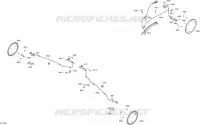 SENSORE DI VELOCITÀ