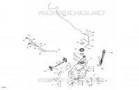 02- MOTEUR - ALIMENTATION