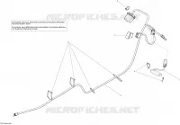 MATERIALE ELETTRICO