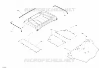 Skid Plate