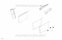 Toolkit e documentazione sulla garanzia