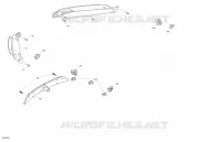 Elettrico - Bagaglio anteriore