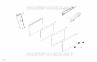 Toolkit e documentazione sulla garanzia