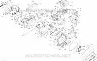 piattaforma di carico