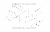 Toolkit e documentazione sulla garanzia