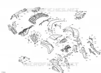 CARROZZERIA ANTERIORE
