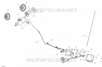 MATERIALE ELETTRICO