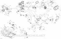 PARTI ELETTRICHE