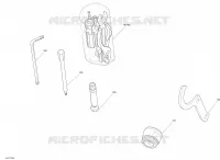 Specchi E Strumenti