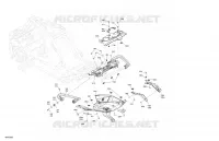 PIATTAFORMA DI CARICO