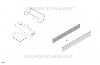 TOOLKIT E DOCUMENTAZIONE SULLA GARANZIA