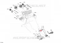 08- CABLAGGIO ELETTRICO - VEHICLE LIGHTING
