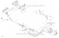 MOTORE - SCARICO