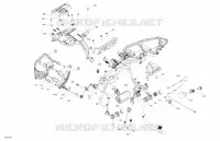 Elettrico - Sistema Frontale