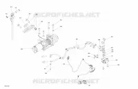 Elettrico - Verricello