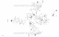 Meccanico - Freno