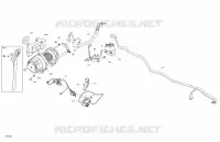 Elettrico - Verricello