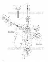 CARBURATORE