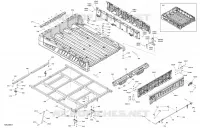 PIATTAFORMA DI CARICO