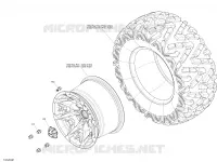 RUOTA