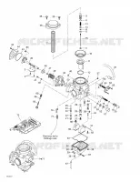 CARBURATORE