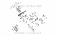 CARROZZERIA ANTERIORE