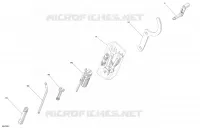 KIT DI STRUMENTI