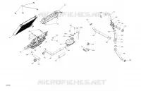 02- MOTEUR - REFROIDISSEMENT
