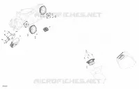 Elettrico - Sistema audio