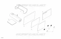Toolkit e documentazione sulla garanzia
