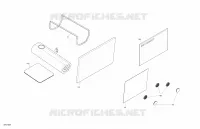 Toolkit e documentazione sulla garanzia