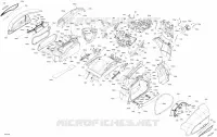 piattaforma di carico