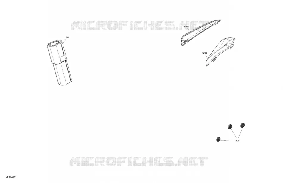 TOOLKIT E DOCUMENTAZIONE SULLA GARANZIA