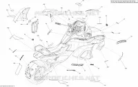 decalcomanie