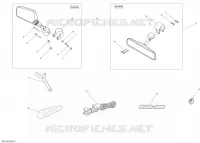Specchi E Strumenti