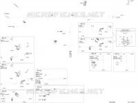 Regolatore di tensione del cablaggio