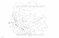 Motore - Scarico