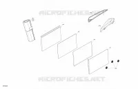 Toolkit e documentazione sulla garanzia