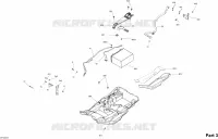 MATERIALE ELETTRICO