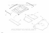 Skid Plate