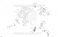 MOTORE