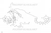 02- MOTEUR - RÉSERVOIR AU CHARBON ASSEMBLÉ