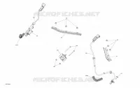 MATERIALE ELETTRICO